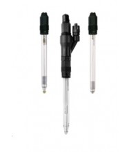 Кабель Jumo 00307298 - 202990/02-92-5-13 Кабель Jumo 00307298 - 202990/02-92-5-13